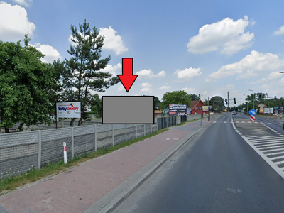 Billboard