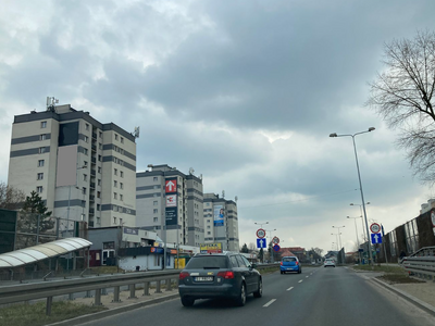 Billboard