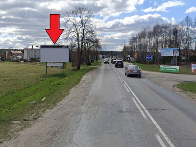 Billboard