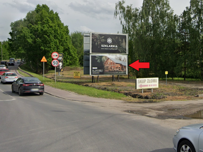 Billboard