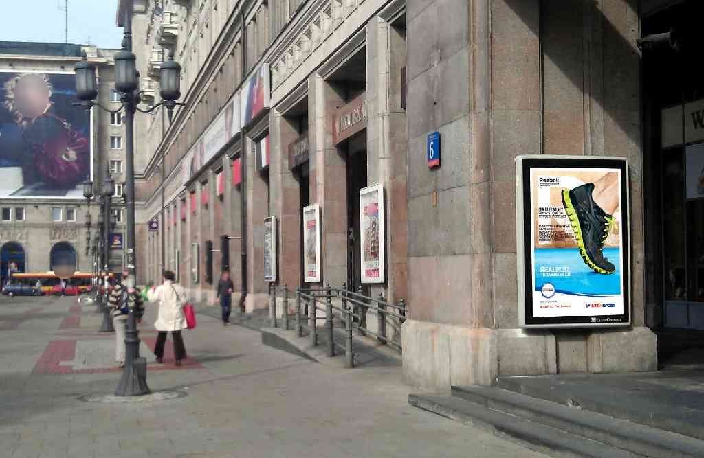 Gallery 3