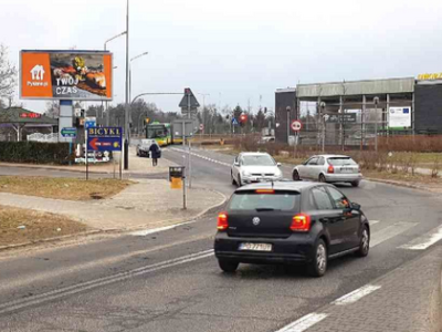 Billboard