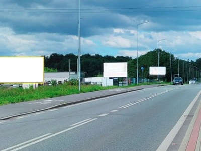 Billboard