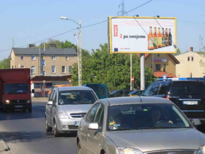 Billboard