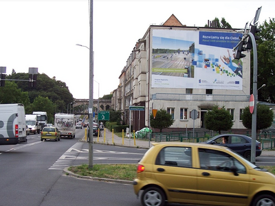 Billboard