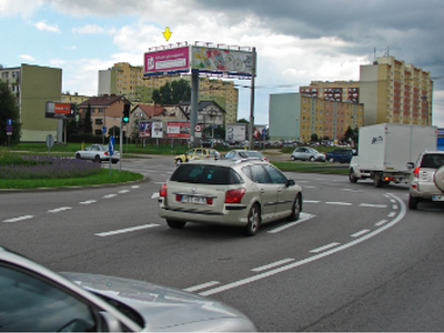 Billboard