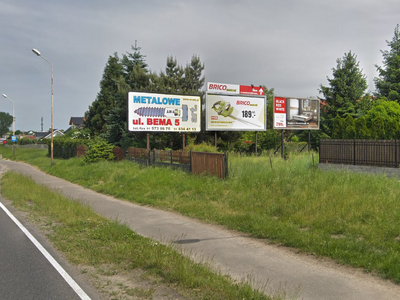 Billboard