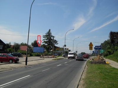 Billboard