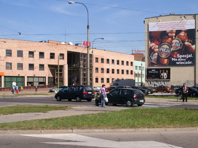 Billboard