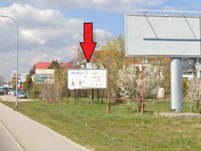 Billboard