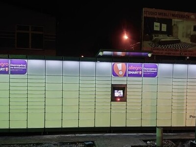 Billboard