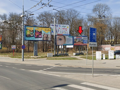 Billboard