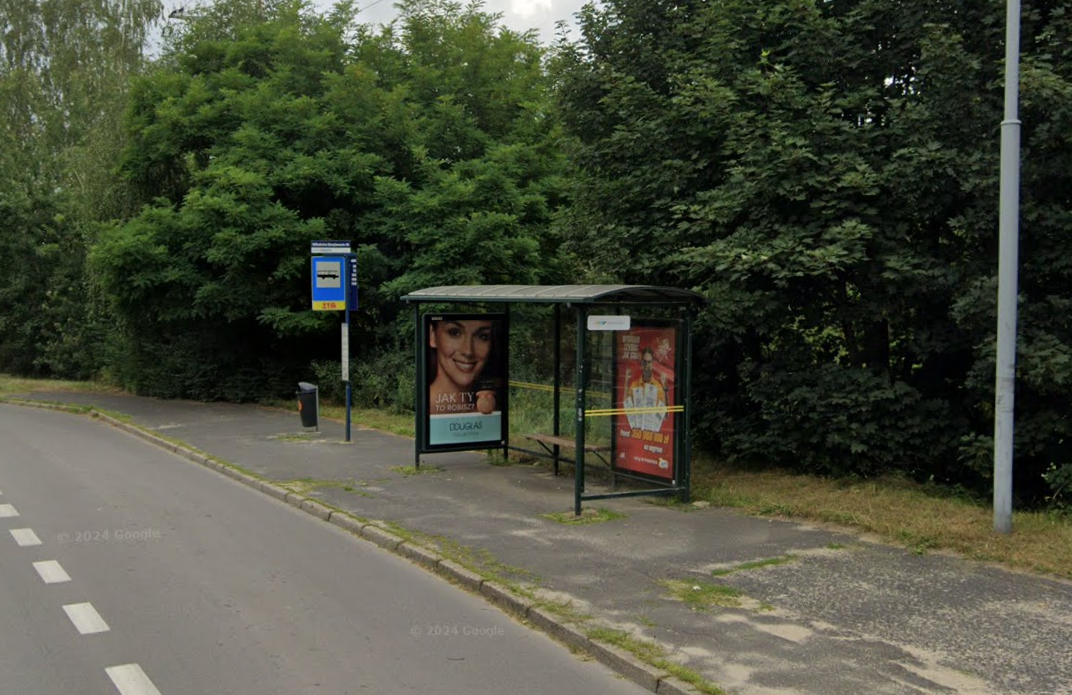 Gallery 3