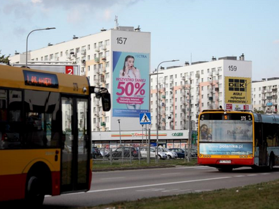 Billboard
