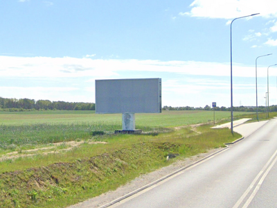 Billboard