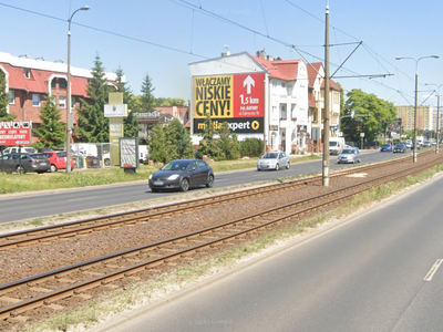 Billboard