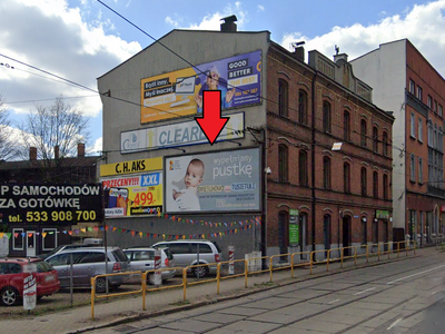 Billboard