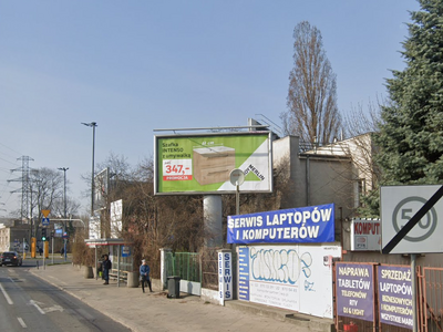 Billboard