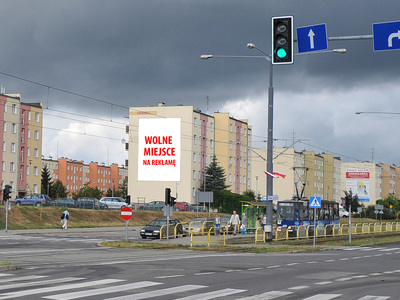 Billboard