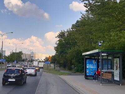 Billboard