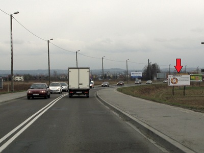 Billboard