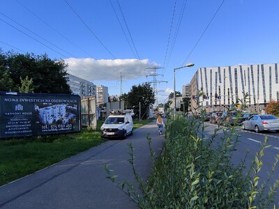 Billboard