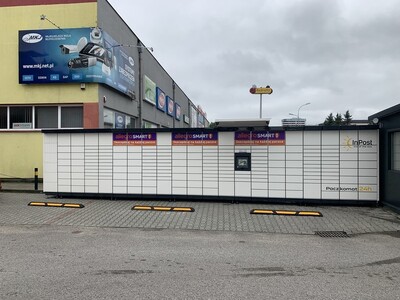 Billboard