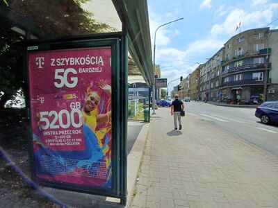 Billboard