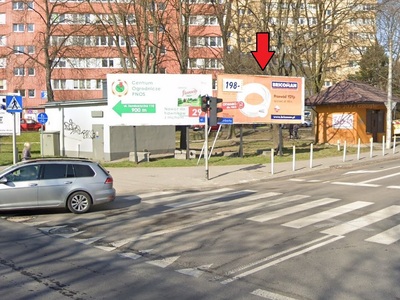 Billboard