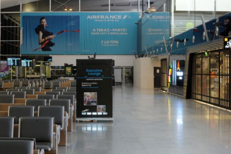 Gallery 3