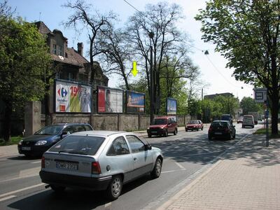 Billboard