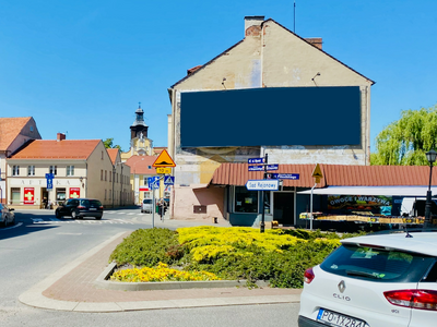 Billboard