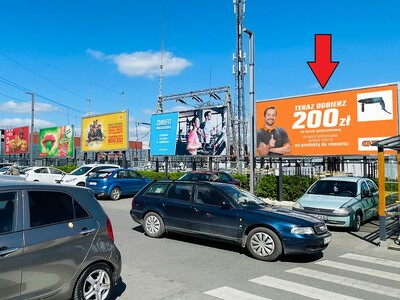Billboard