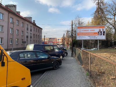 Billboard