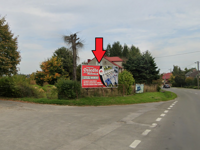 Billboard