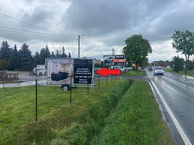 Billboard