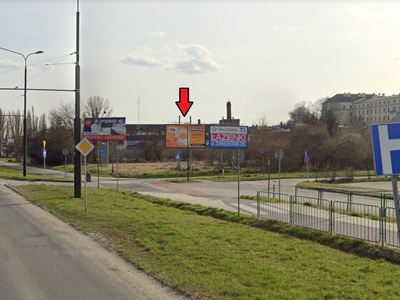 Billboard