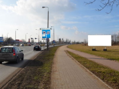 Billboard