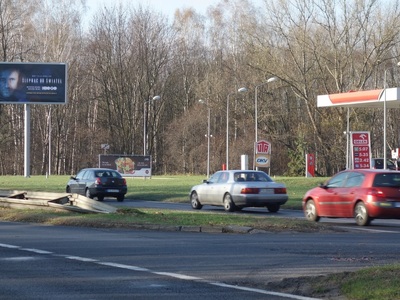 Billboard