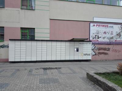 Billboard