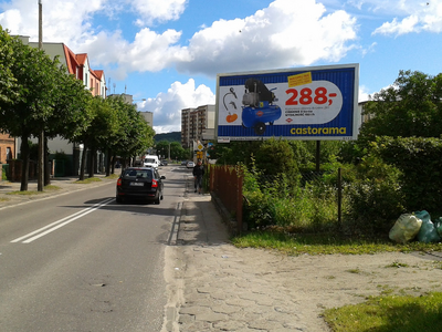 Billboard
