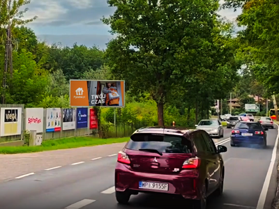 Billboard