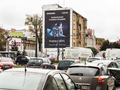 Billboard