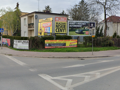 Billboard