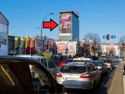 Billboard