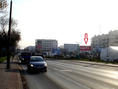 Billboard
