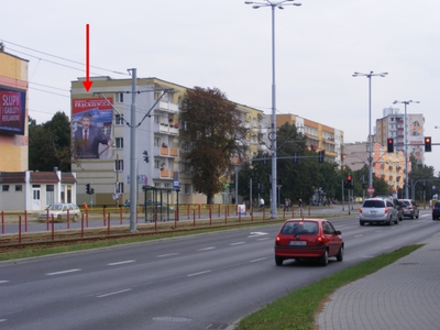 Billboard