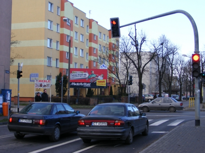 Billboard