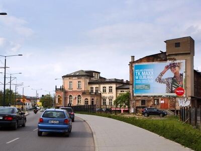Billboard