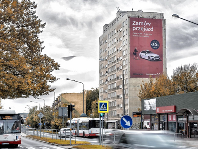 Billboard